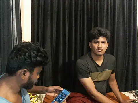 indguys2026 online show from 21, 3, 2026