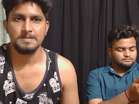 Snapshot of indguys2026 chatting on 30, 5, 2026 indguys2026 online show from 30, 5, 2026