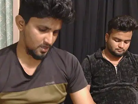 Snapshot of indguys2026 chatting on 2, 6, 2026 indguys2026 online show from 2, 6, 2026