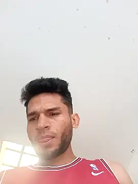 Snapshot of Atraszb18 chatting on 5, 3, 2026 Atraszb18 online show from 5, 3, 2026