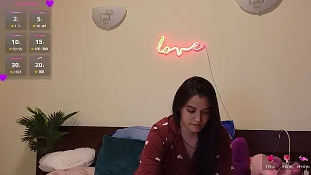 BellaWave online show from 31, 3, 2026