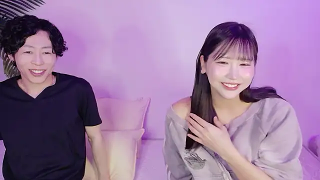 nano nico online show from 24, 4, 2026