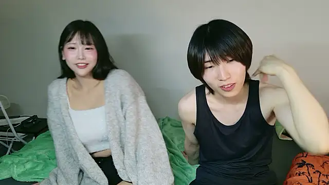 nano nico online show from 27, 4, 2026