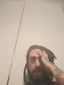 SoggyTruffle online show from 16, 7, 2026