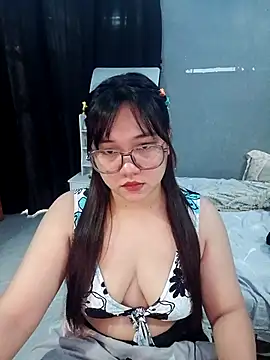 Snapshot of mabyhot16 chatting on 24, 3, 2026 mabyhot16 online show from 24, 3, 2026