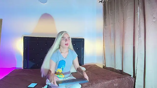 Snapshot of nayades_ricci chatting on 23, 6, 2026 nayades ricci online show from 23, 6, 2026