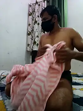 Itz ishu online show from 13, 3, 2026