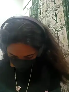 Itz ishu online show from 12, 4, 2026