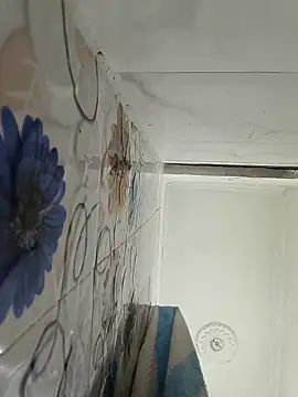 Itz ishu online show from 20, 4, 2026