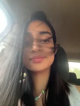 Snapshot of leilani_X chatting on 20, 3, 2026 leilani X online show from 20, 3, 2026