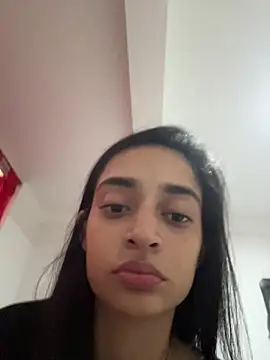 Snapshot of leilani_X chatting on 28, 3, 2026 leilani X online show from 28, 3, 2026