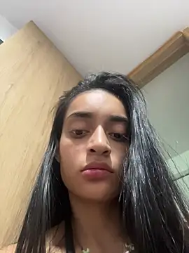 Snapshot of leilani_X chatting on 29, 3, 2026 leilani X online show from 29, 3, 2026