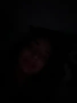 Snapshot of leilani_X chatting on 1, 4, 2026 leilani X online show from 1, 4, 2026