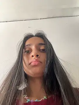 Snapshot of leilani_X chatting on 30, 4, 2026 leilani X online show from 30, 4, 2026