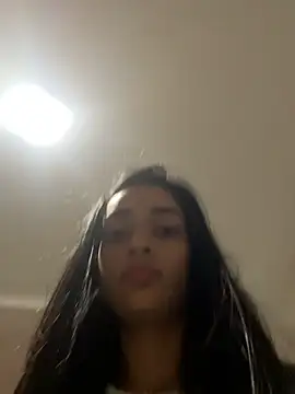 Snapshot of leilani_X chatting on 2, 5, 2026 leilani X online show from 2, 5, 2026
