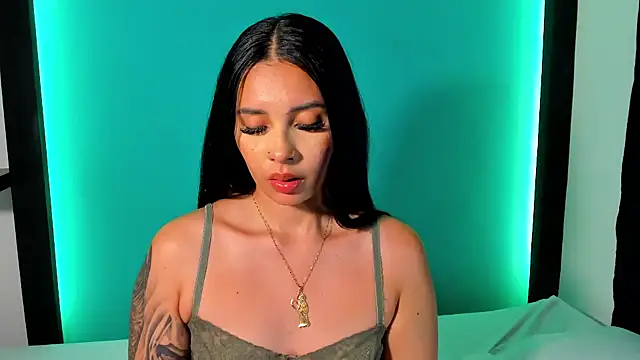 Emma AH online show from 28, 5, 2026