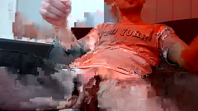 Snapshot of lilchristian@xh chatting on 15, 5, 2026 lilchristianxh online show from 15, 5, 2026