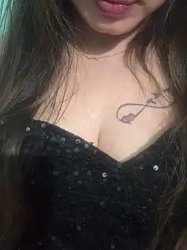 Baby doll sunny online show from 5, 3, 2026