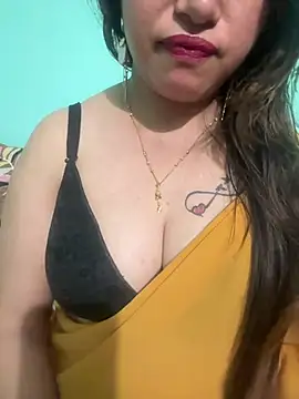 Baby doll sunny online show from 2, 4, 2026