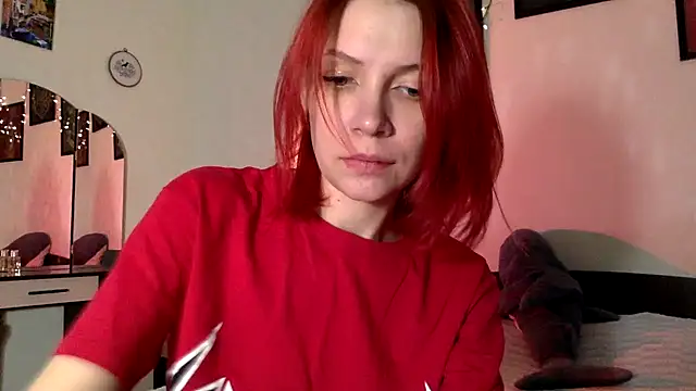 Milk shakeee online show from 13, 4, 2026