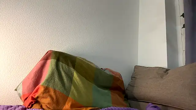 EunTurton online show from 11, 3, 2026