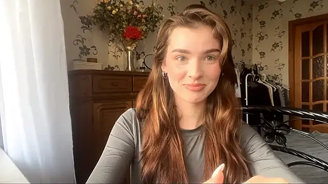 SonaIon online show from 9, 3, 2026