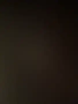 Snapshot of Justforfun3949 chatting on 21, 5, 2026 Justforfun3949 online show from 21, 5, 2026