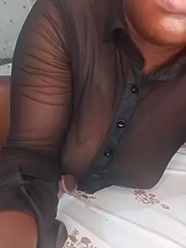 ndivhuwomuleya online show from 25, 3, 2026