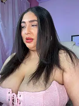 Snapshot of Selenee23 chatting on 25, 5, 2026 Selenee23 online show from 25, 5, 2026