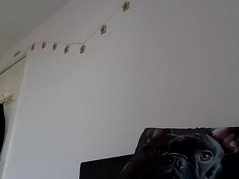 Giullyaxxx online show from 20, 3, 2026