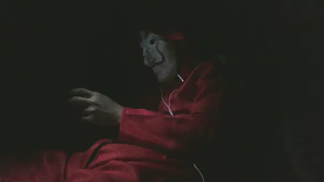 Pete Mav69 online show from 17, 3, 2026