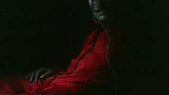 Pete Mav69 online show from 19, 3, 2026