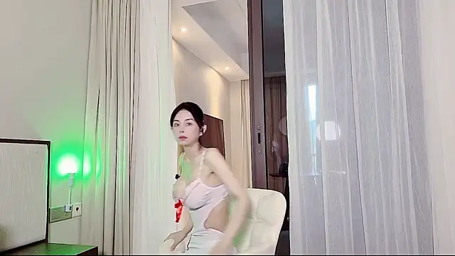 SouSou68 online show from 6, 3, 2026