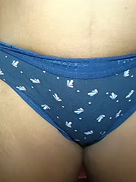 Horny Natasa  online show from 2, 6, 2026