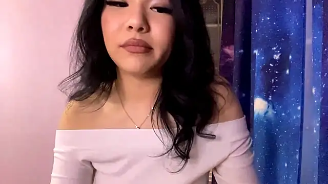 LentUtensil online show from 9, 3, 2026