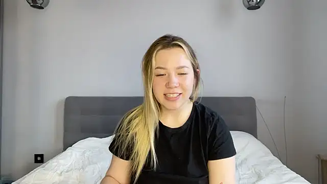 alyrasun online show from 26, 3, 2026