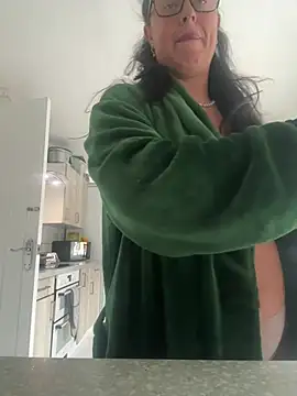 BunnyBallyX online show from 1, 4, 2026