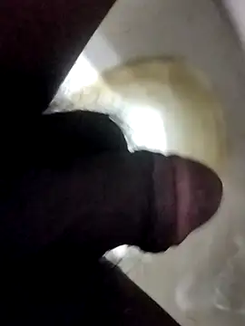 ishan Singh1 online show from 6, 3, 2026