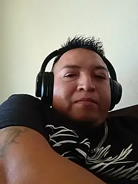 SoulfulLogania online show from 28, 7, 2026