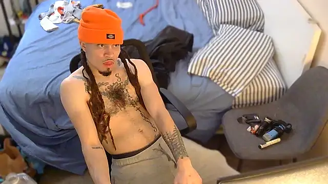 thxbxbydjxc online show from 13, 3, 2026