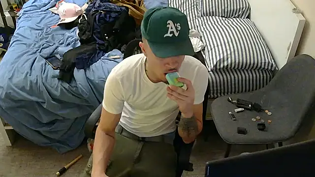 thxbxbydjxc online show from 16, 3, 2026