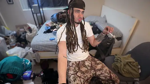 thxbxbydjxc online show from 5, 4, 2026