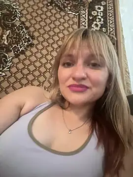 lovely angel baby online show from 27, 6, 2026
