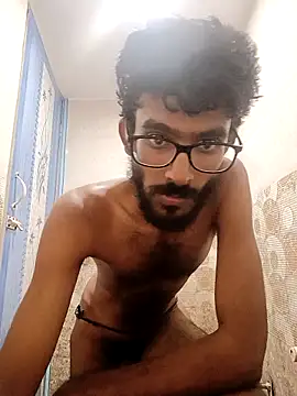 manikanda64 online show from 17, 3, 2026