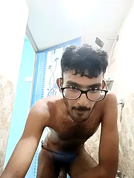 manikanda64 online show from 2, 4, 2026