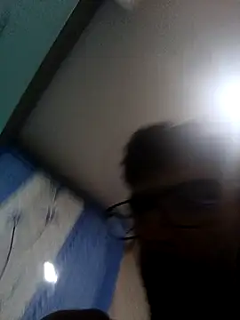 manikanda64 online show from 18, 4, 2026