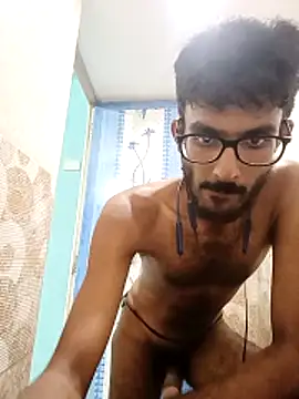 Snapshot of manikanda64 chatting on 2, 5, 2026 manikanda64 online show from 2, 5, 2026