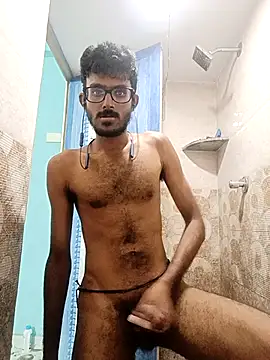 Snapshot of manikanda64 chatting on 4, 5, 2026 manikanda64 online show from 4, 5, 2026