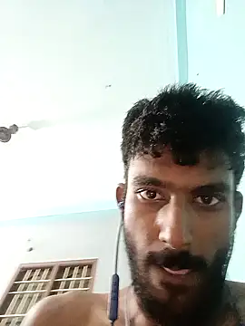 Snapshot of manikanda64 chatting on 5, 5, 2026 manikanda64 online show from 5, 5, 2026