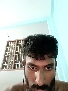 Snapshot of manikanda64 chatting on 6, 5, 2026 manikanda64 online show from 6, 5, 2026